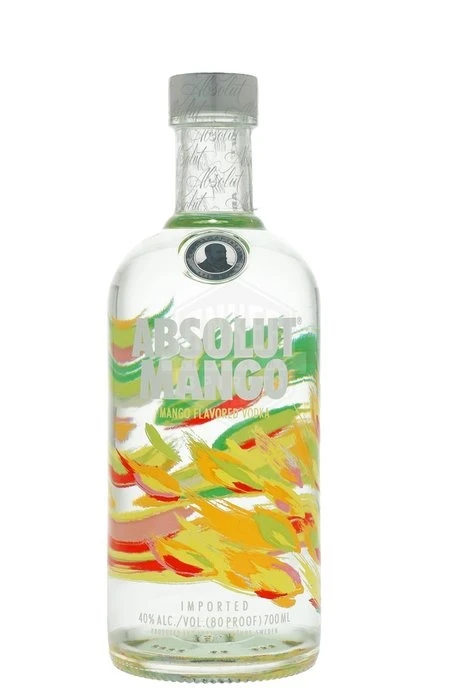 Beluga || VOX || BULLDOG Sales -Beluga || VOX || BULLDOG Sales absolut absolut mango 1