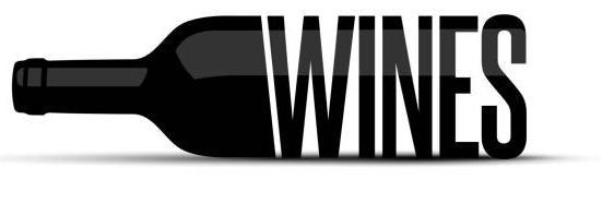 Beluga || VOX || BULLDOG Sales