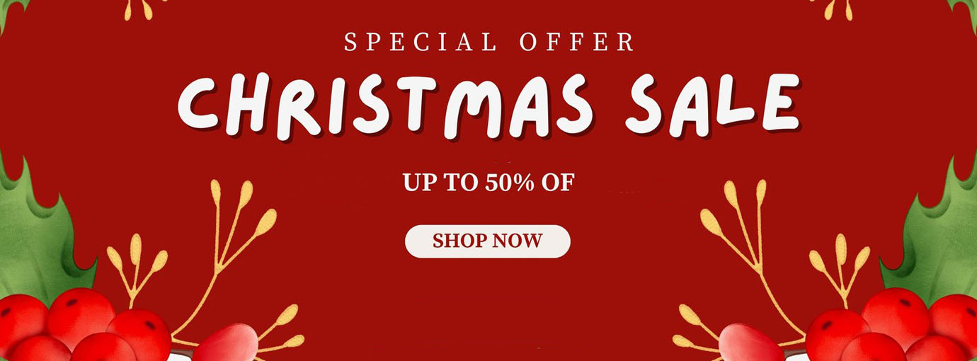 Beluga || VOX || BULLDOG Sales -Beluga || VOX || BULLDOG Sales 132